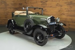 1930 Ford A oldtimer te koop