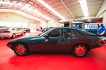 1980 Porsche 924 oldtimer te koop