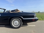 1995 Jaguar XJS cabriolet oldtimer te koop