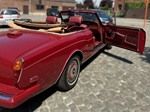 1978 Rolls-Royce Corniche oldtimer te koop