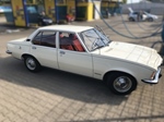1973 Opel Commodore oldtimer te koop
