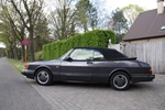 1993 Saab 900 oldtimer te koop