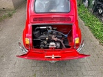 1970 Fiat 500L oldtimer te koop