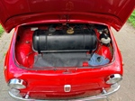 1970 Fiat 500L oldtimer te koop