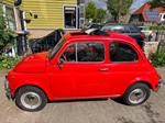 1970 Fiat 500L oldtimer te koop
