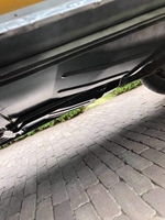 1969 Fiat 500 L oldtimer te koop