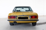 1972 Mercedes 350 SLC - Manual oldtimer te koop