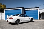 1996 Honda Integra Type-R JDM oldtimer te koop
