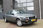 1988 BMW 320i oldtimer te koop