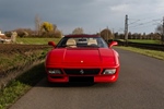 1994 Ferrari 348 GTS oldtimer te koop