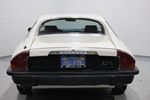 1976 Jaguar XJS V12 oldtimer te koop