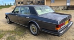 1992 Rolls-Royce Silver Spur II oldtimer te koop