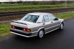 1987 Mercedes 190E 2.3 16V Cosworth oldtimer te koop