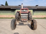 1968 Massey Ferguson MF 1130 oldtimer tractor te koop