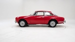 1974 Alfa Romeo 2000 GT Veloce oldtimer te koop