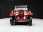 1927 LaSalle 303 Phaeton Torpedo oldtimer te koop
