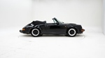 1983 Porsche 911 3.0 SC oldtimer te koop