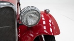 1935 Singer Nine Le Mans oldtimer te koop
