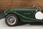 1961 Morgan Plus 4 oldtimer te koop