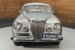1959 Lancia Aurelia oldtimer te koop