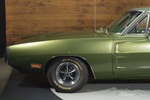 1970 Dodge Charger oldtimer te koop