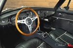 1966 MG MGB oldtimer te koop