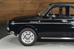 1965 Renault Dauphine oldtimer te koop