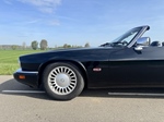 1995 Jaguar XJS cabriolet oldtimer te koop