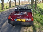 1978 MG MGB oldtimer te koop