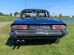 1975 Triumph Stag oldtimer te koop