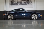 1995 Porsche 911 oldtimer te koop