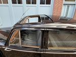 1953 Bentley R-type sports saloon oldtimer te koop
