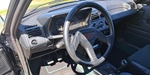 1991 Peugeot 205 GTI 1.9 gerestaureerd oldtimer te koop