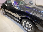 1973 Chevrolet Corvette oldtimer te koop