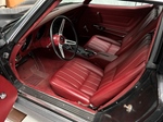 1973 Chevrolet Corvette oldtimer te koop