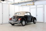1975 Volkswagen Beetle Cabriolet oldtimer te koop