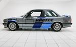 1991 BMW 328i Coupé oldtimer te koop