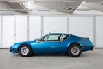 1979 Alpine Renault A310 2700 VA V6 oldtimer te koop