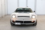 1978 Maserati Merak 2000 GT oldtimer te koop