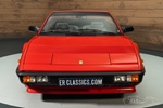 1984 Ferrari Mondial oldtimer te koop