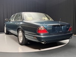1995 Jaguar XJ6 oldtimer te koop