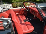 1959 Jaguar XK150 oldtimer te koop