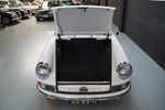 1965 Porsche 911 oldtimer te koop