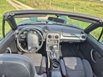 1993 Mazda MX 5 NA Miata  oldtimer te koop