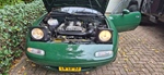1993 Mazda MX 5 NA Miata  oldtimer te koop