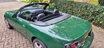 1993 Mazda MX 5 NA Miata  oldtimer te koop