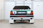 1989 Lancia Delta Integrale 16V Group N oldtimer te koop