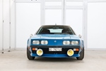 1979 Alpine Renault A310 2700 VA V6 oldtimer te koop