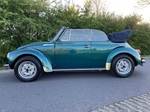 1976 Volkswagen Kever 1303 LS Cabrio oldtimer te koop