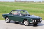 1968 Lancia Fulvia 1.3 Rally / Sport oldtimer te koop